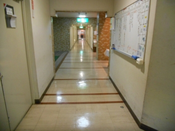 会計写真２