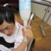 Thumbnail of related posts 045