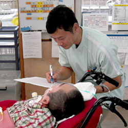 Thumbnail of post image 061
