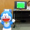 Thumbnail of related posts 156