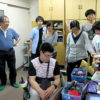 Thumbnail of related posts 019