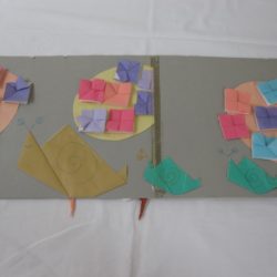 Thumbnail of post image 116