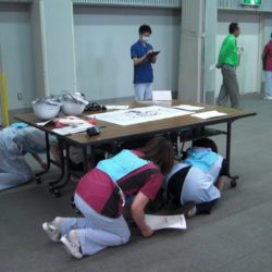 Thumbnail of post image 044