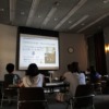 Thumbnail of related posts 104