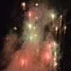 Thumbnail of related posts 093