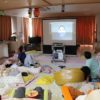 Thumbnail of related posts 089