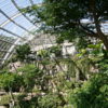 Thumbnail of related posts 115