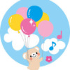 Thumbnail of related posts 092