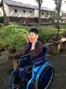 5病棟