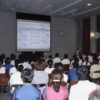 Thumbnail of related posts 165