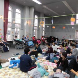 Thumbnail of post image 025