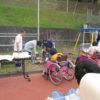Thumbnail of related posts 021