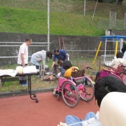 Thumbnail of post image 005
