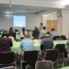 Thumbnail of related posts 053