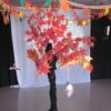 Thumbnail of related posts 140