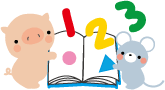Thumbnail of post image 126