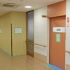 Thumbnail of related posts 041