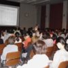 Thumbnail of related posts 165