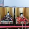 Thumbnail of related posts 004