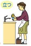 Thumbnail of post image 068