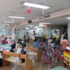 Thumbnail of related posts 036