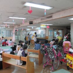 Thumbnail of post image 159