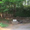 Thumbnail of related posts 105