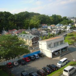 Thumbnail of post image 110