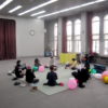 Thumbnail of related posts 195