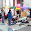 Thumbnail of related posts 061