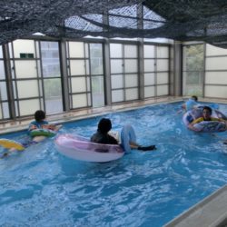 Thumbnail of post image 109