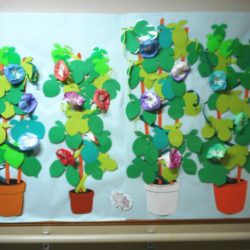 Thumbnail of post image 115