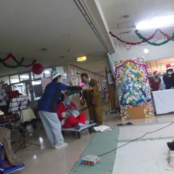 Thumbnail of post image 066