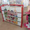 Thumbnail of related posts 047
