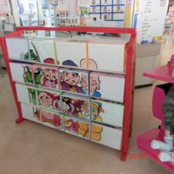 Thumbnail of post image 112