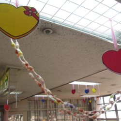 Thumbnail of post image 036