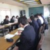 Thumbnail of related posts 088