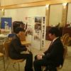 Thumbnail of related posts 054