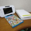 Thumbnail of related posts 016