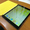 Thumbnail of related posts 180