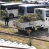 Thumbnail of related posts 148