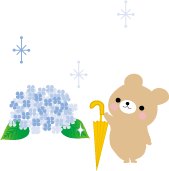Thumbnail of post image 006