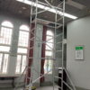 Thumbnail of related posts 042