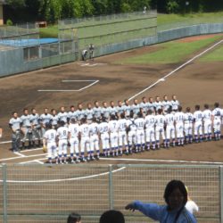 Thumbnail of post image 018