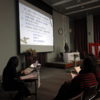 Thumbnail of related posts 097