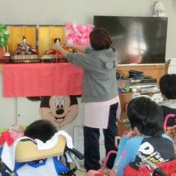 Thumbnail of post image 167