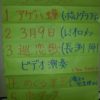 Thumbnail of related posts 150