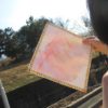 Thumbnail of related posts 135