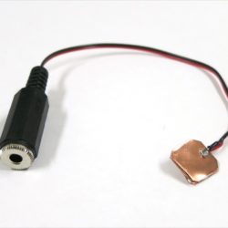Thumbnail of post image 187