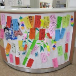 Thumbnail of post image 138